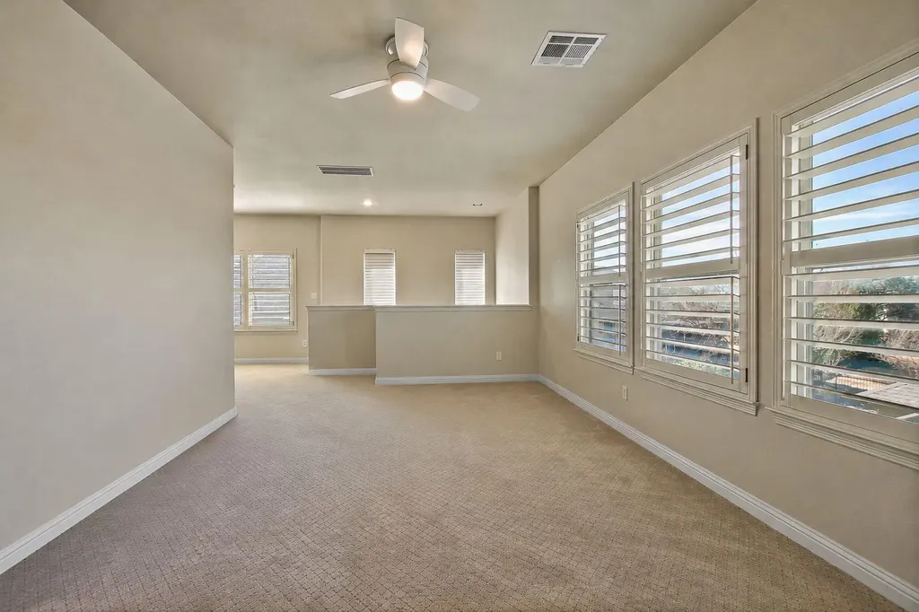 1841 Harvest Dance Drive Leander TX 78641