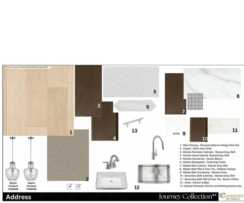 1076 Sonata Place Round Rock TX 78681