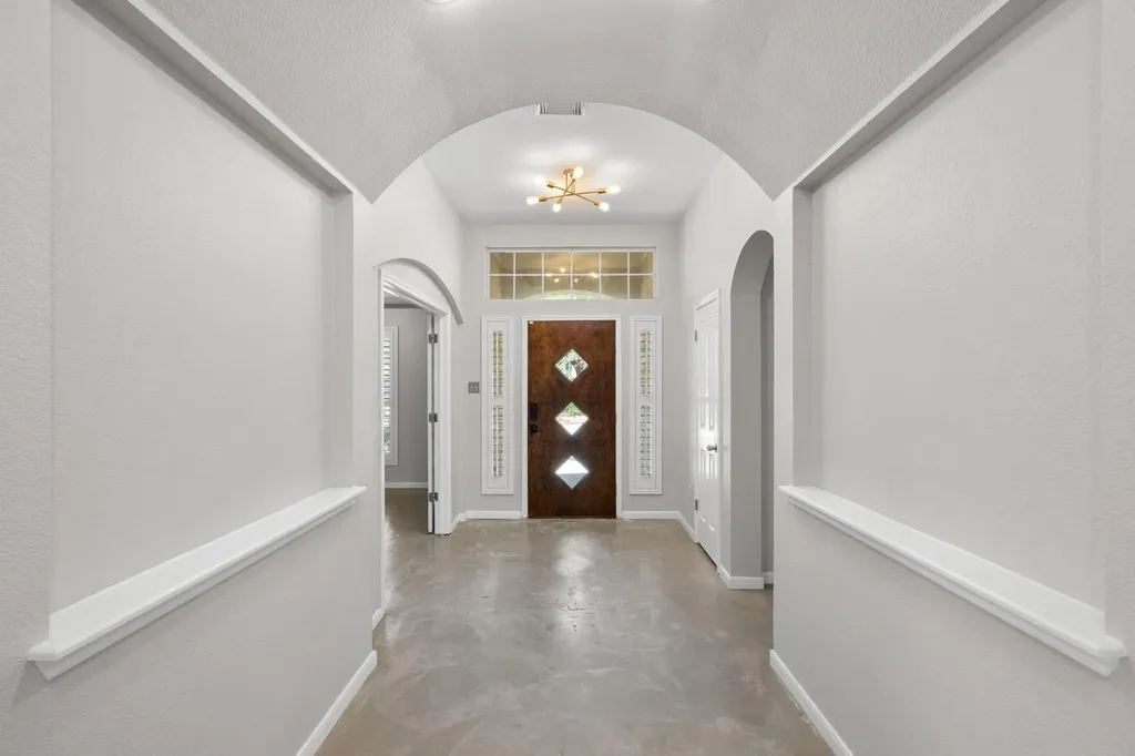 9321 Colberg Drive Austin TX 78749