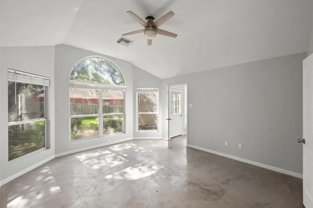 9321 Colberg Drive Austin TX 78749