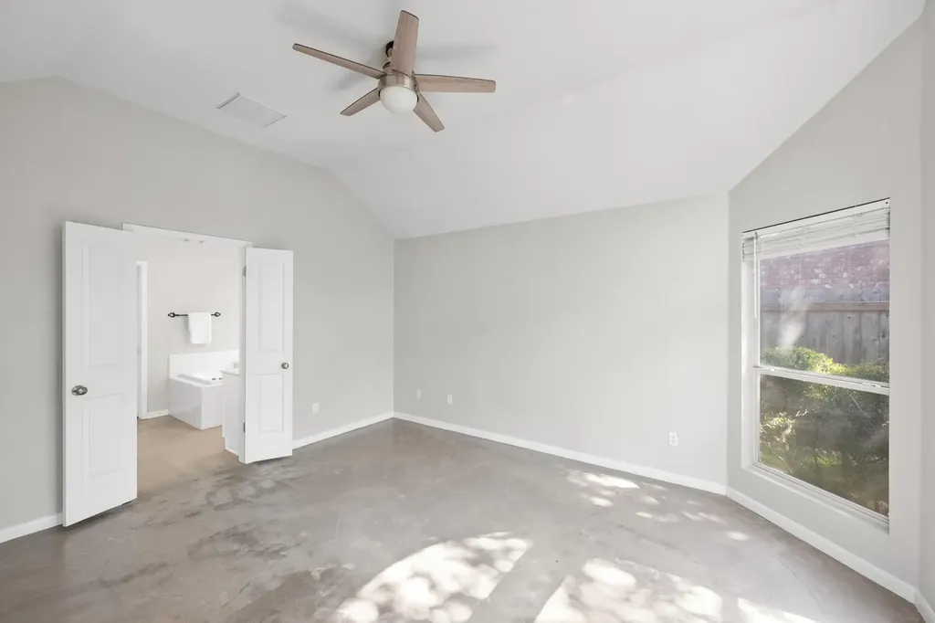 9321 Colberg Drive Austin TX 78749