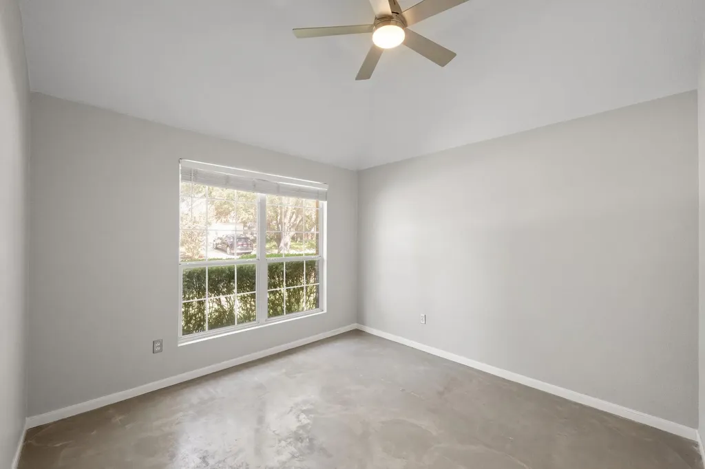 9321 Colberg Drive Austin TX 78749