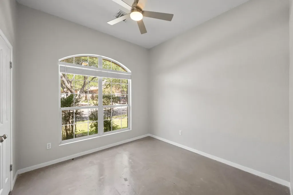 9321 Colberg Drive Austin TX 78749
