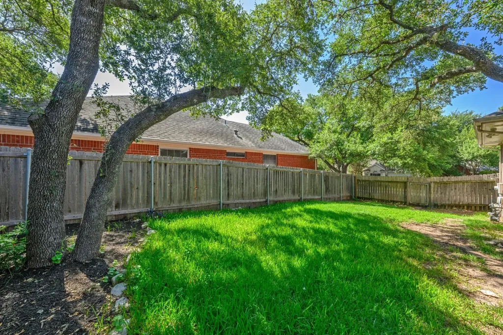 9321 Colberg Drive Austin TX 78749