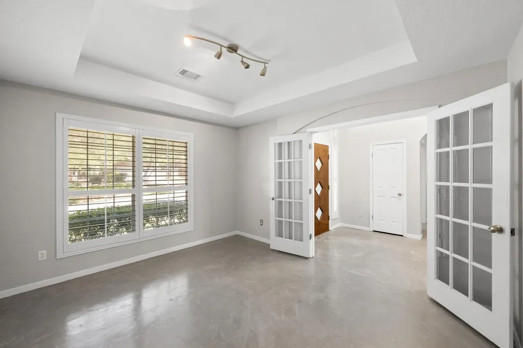 9321 Colberg Drive Austin TX 78749