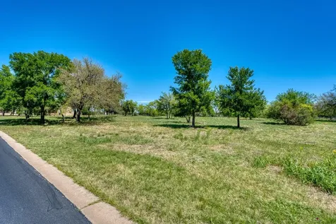 Lot 78 The Trails Parkway Horseshoe Bay TX 78657