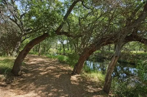 Lot 78 The Trails Parkway Horseshoe Bay TX 78657