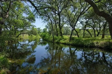 Lot 78 The Trails Parkway Horseshoe Bay TX 78657