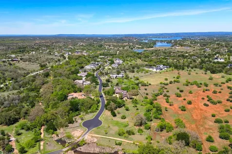 Lot 78 The Trails Parkway Horseshoe Bay TX 78657