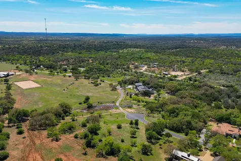 Lot 78 The Trails Parkway Horseshoe Bay TX 78657