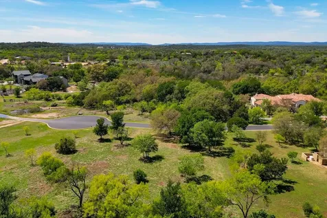 Lot 78 The Trails Parkway Horseshoe Bay TX 78657