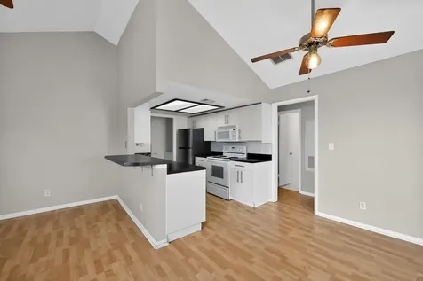 1013 Chestnut Street San Marcos TX 78666