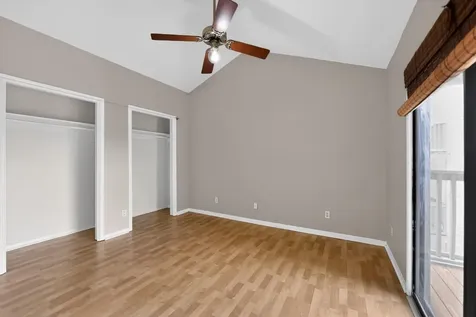 1013 Chestnut Street San Marcos TX 78666