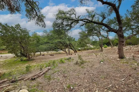 20101 Collier Lane Lago Vista TX 78645