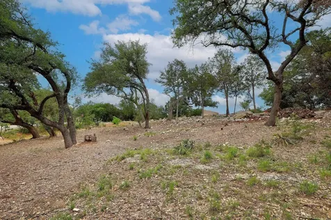 20101 Collier Lane Lago Vista TX 78645