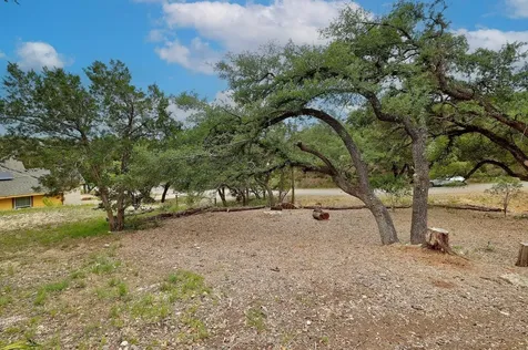 20101 Collier Lane Lago Vista TX 78645