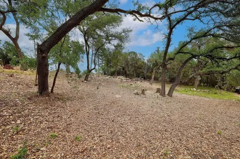 20101 Collier Lane Lago Vista TX 78645