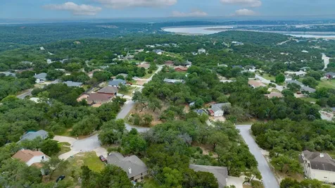 20101 Collier Lane Lago Vista TX 78645