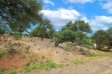 20101 Collier Lane Lago Vista TX 78645