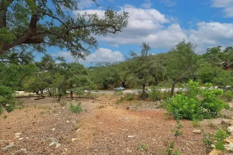 20101 Collier Lane Lago Vista TX 78645