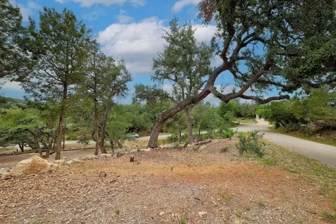 20101 Collier Lane Lago Vista TX 78645