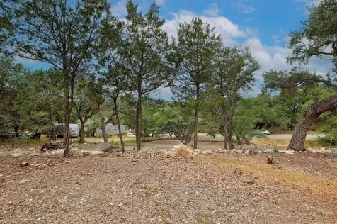 20101 Collier Lane Lago Vista TX 78645
