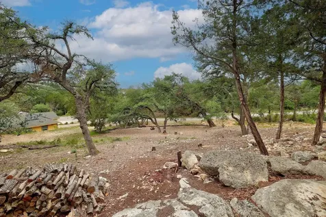 20101 Collier Lane Lago Vista TX 78645