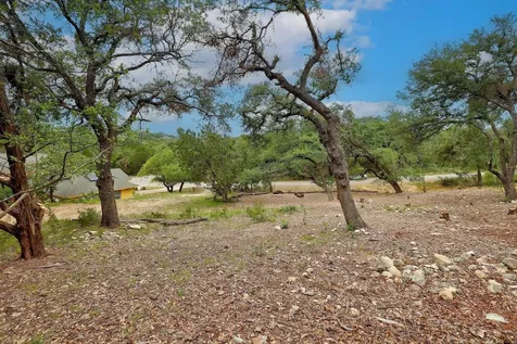 20101 Collier Lane Lago Vista TX 78645