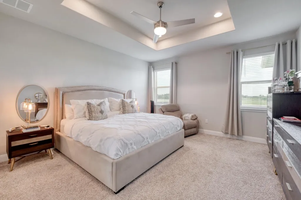 16940 Aventura Avenue Pflugerville TX 78660
