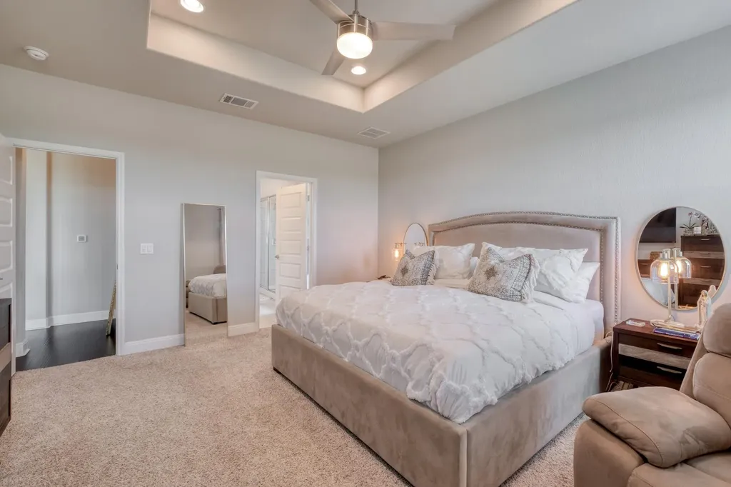 16940 Aventura Avenue Pflugerville TX 78660