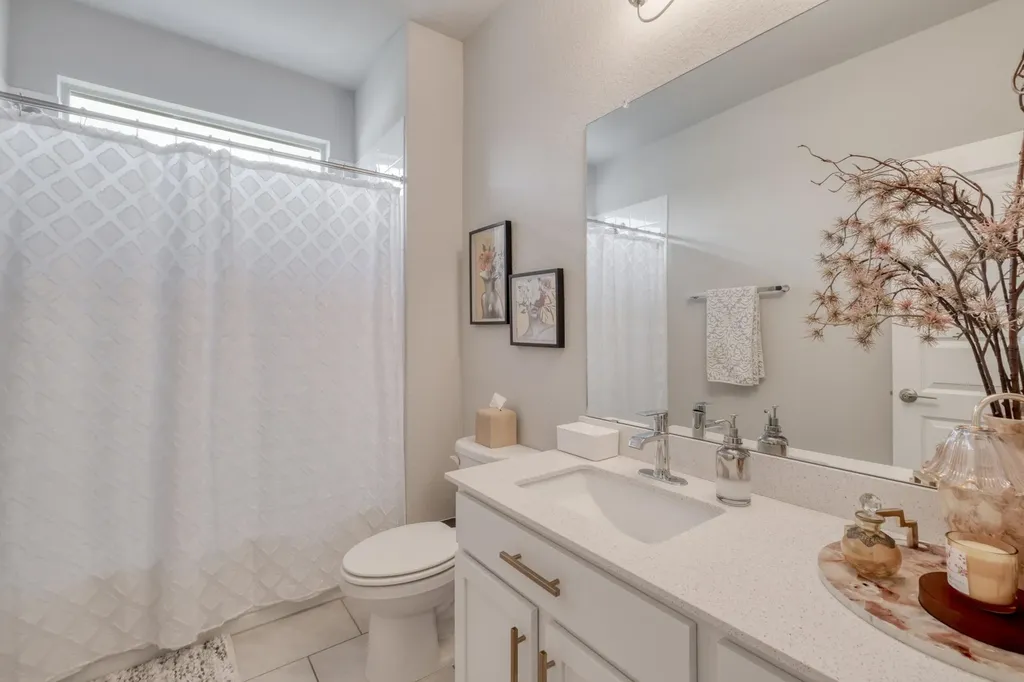 16940 Aventura Avenue Pflugerville TX 78660