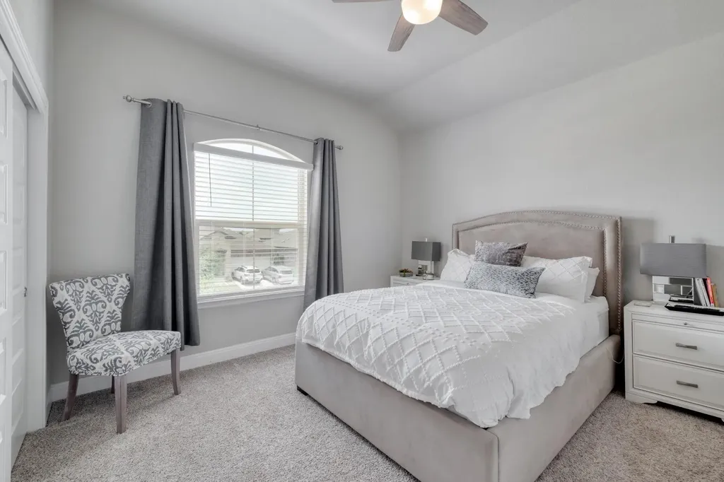 16940 Aventura Avenue Pflugerville TX 78660