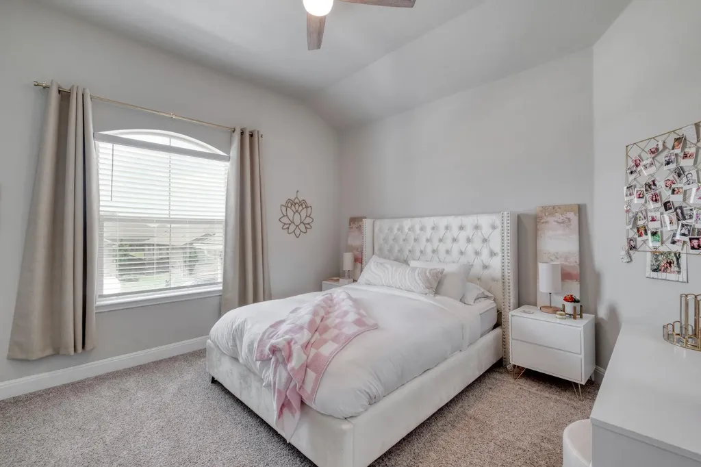 16940 Aventura Avenue Pflugerville TX 78660