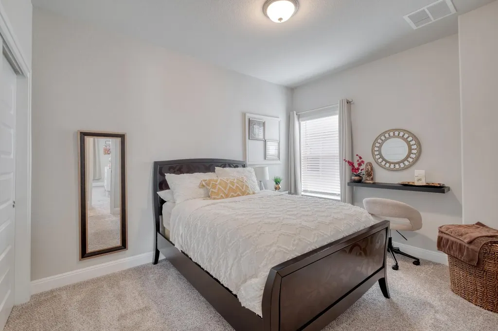 16940 Aventura Avenue Pflugerville TX 78660