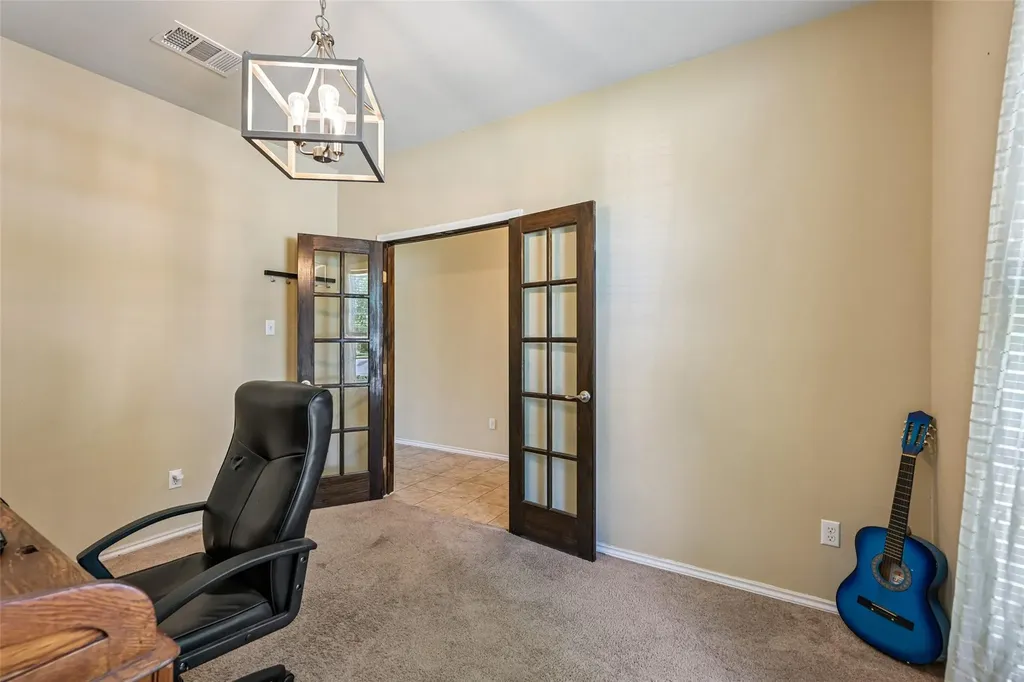 140 Lynn Crest Bend Buda TX 78610