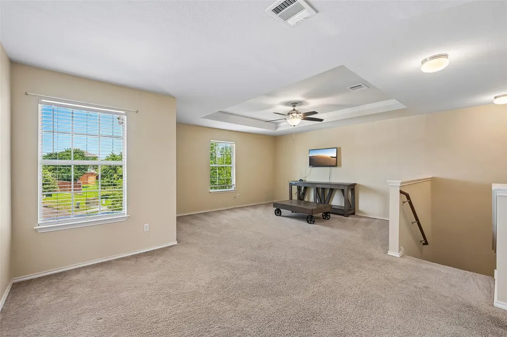 140 Lynn Crest Bend Buda TX 78610