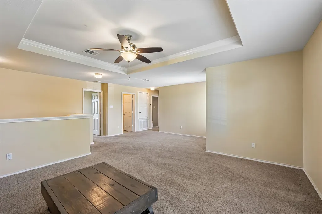 140 Lynn Crest Bend Buda TX 78610