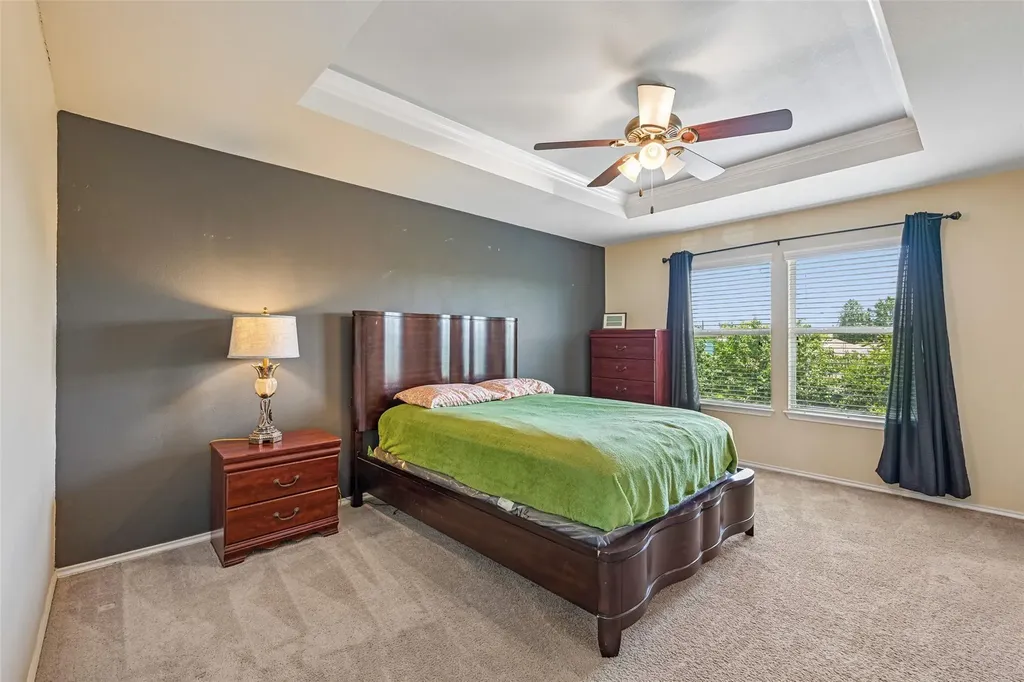 140 Lynn Crest Bend Buda TX 78610