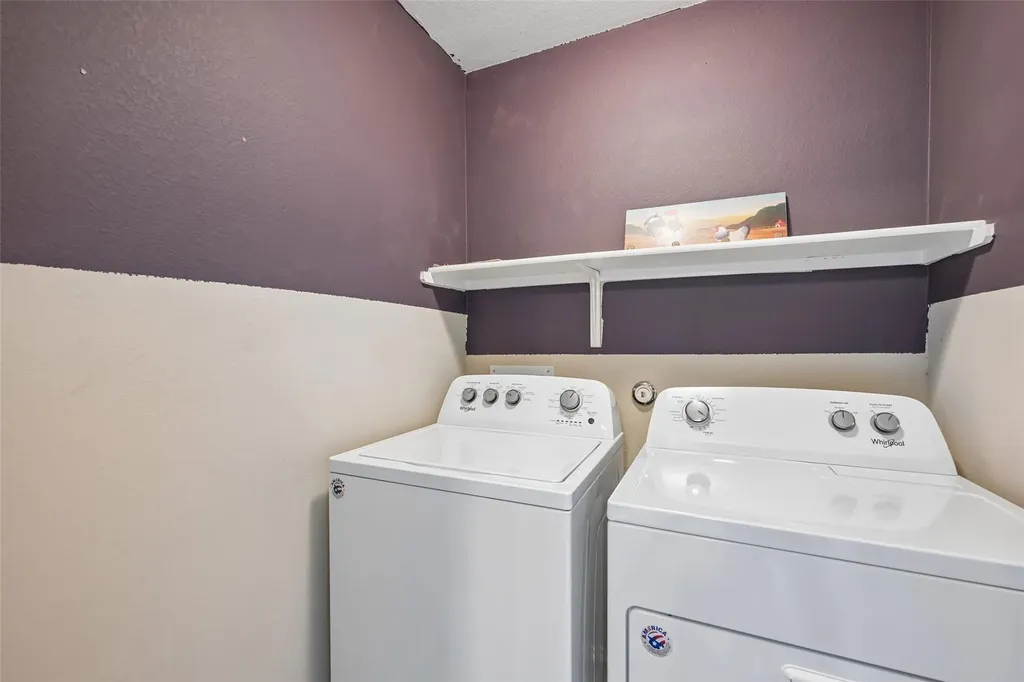 140 Lynn Crest Bend Buda TX 78610