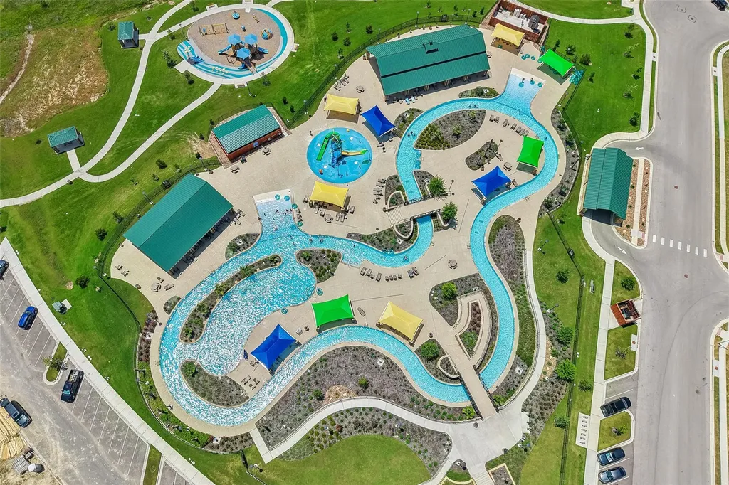 140 Lynn Crest Bend Buda TX 78610