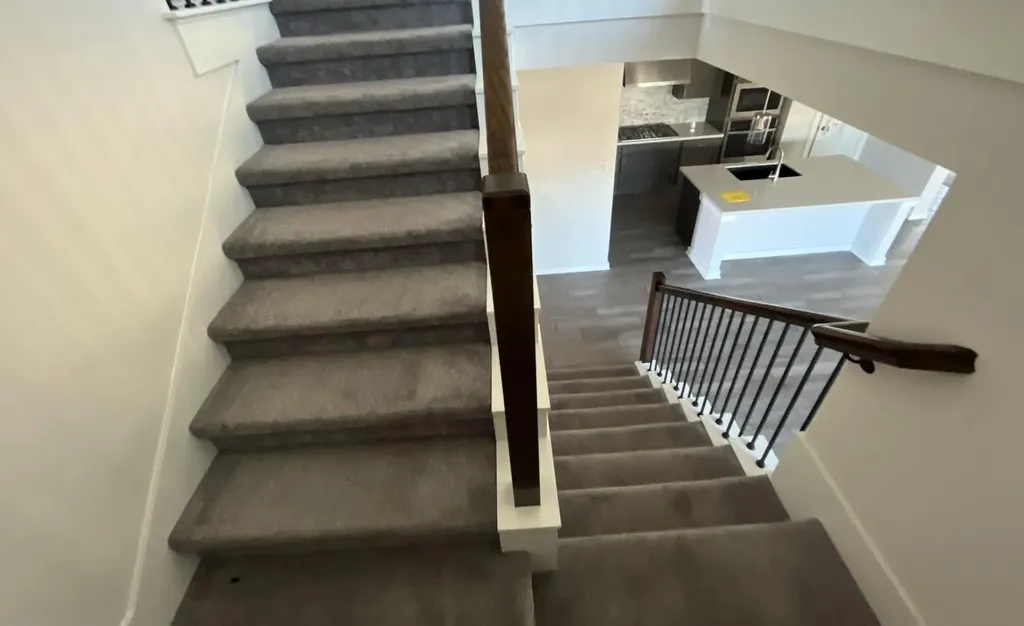 221 Green Knoll Lane Georgetown TX 78628
