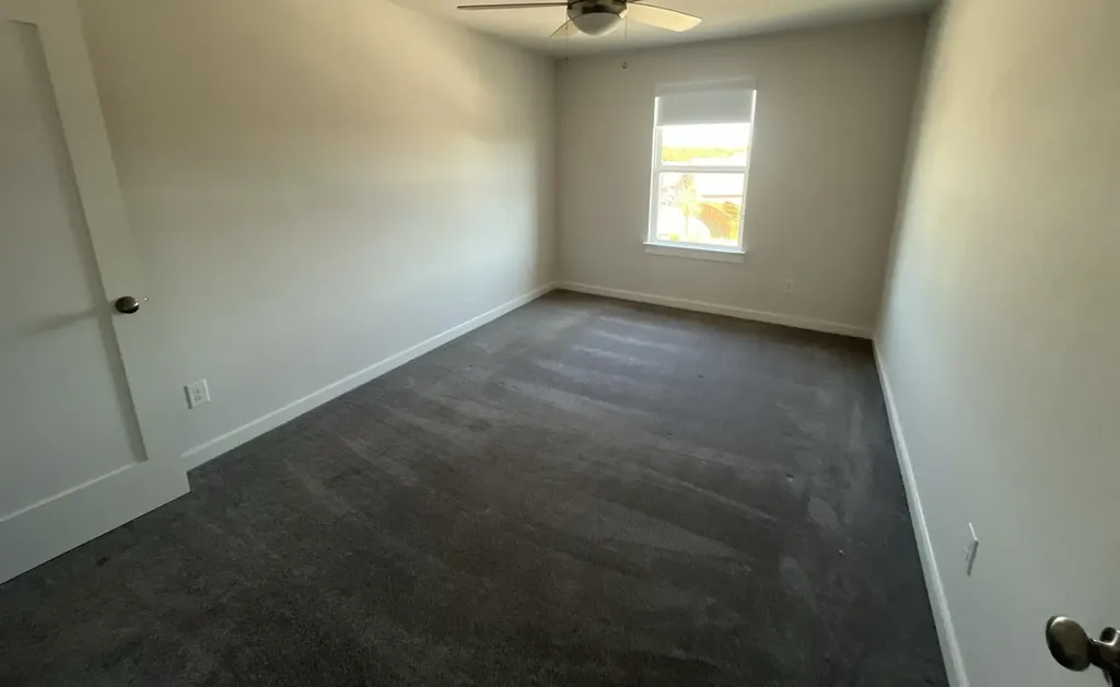 221 Green Knoll Lane Georgetown TX 78628