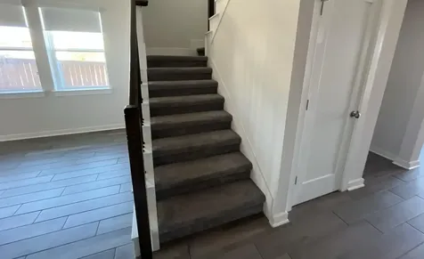 221 Green Knoll Lane Georgetown TX 78628