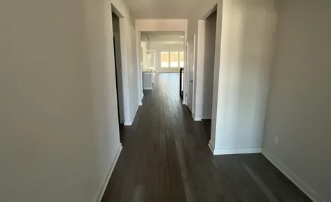 221 Green Knoll Lane Georgetown TX 78628
