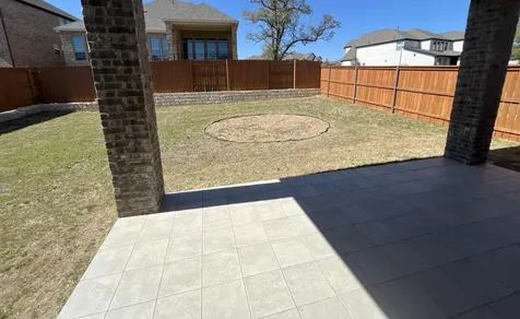 221 Green Knoll Lane Georgetown TX 78628