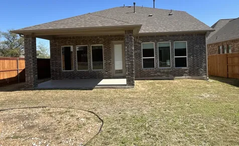 221 Green Knoll Lane Georgetown TX 78628