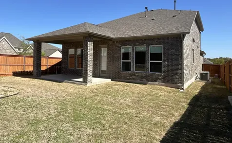 221 Green Knoll Lane Georgetown TX 78628