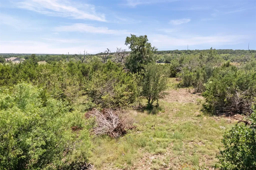 117 Stonehouse Drive Liberty Hill TX 78642