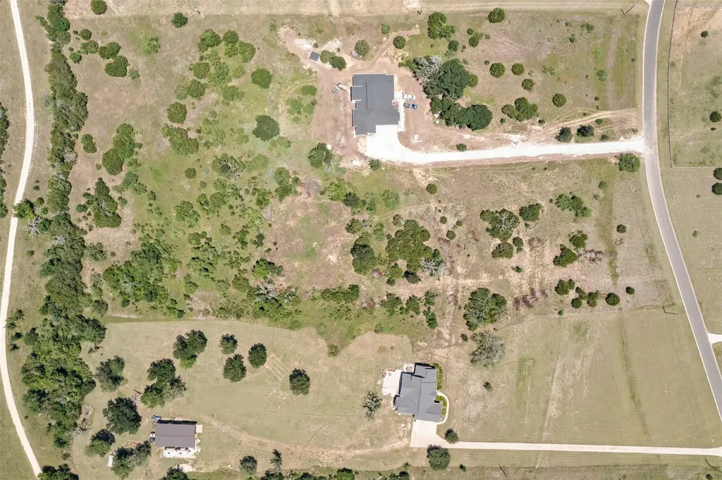 117 Stonehouse Drive Liberty Hill TX 78642