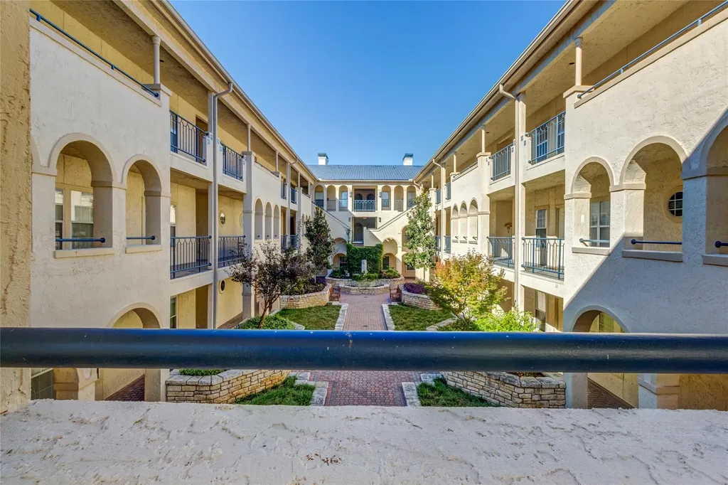 3404 American Drive Lago Vista TX 78645